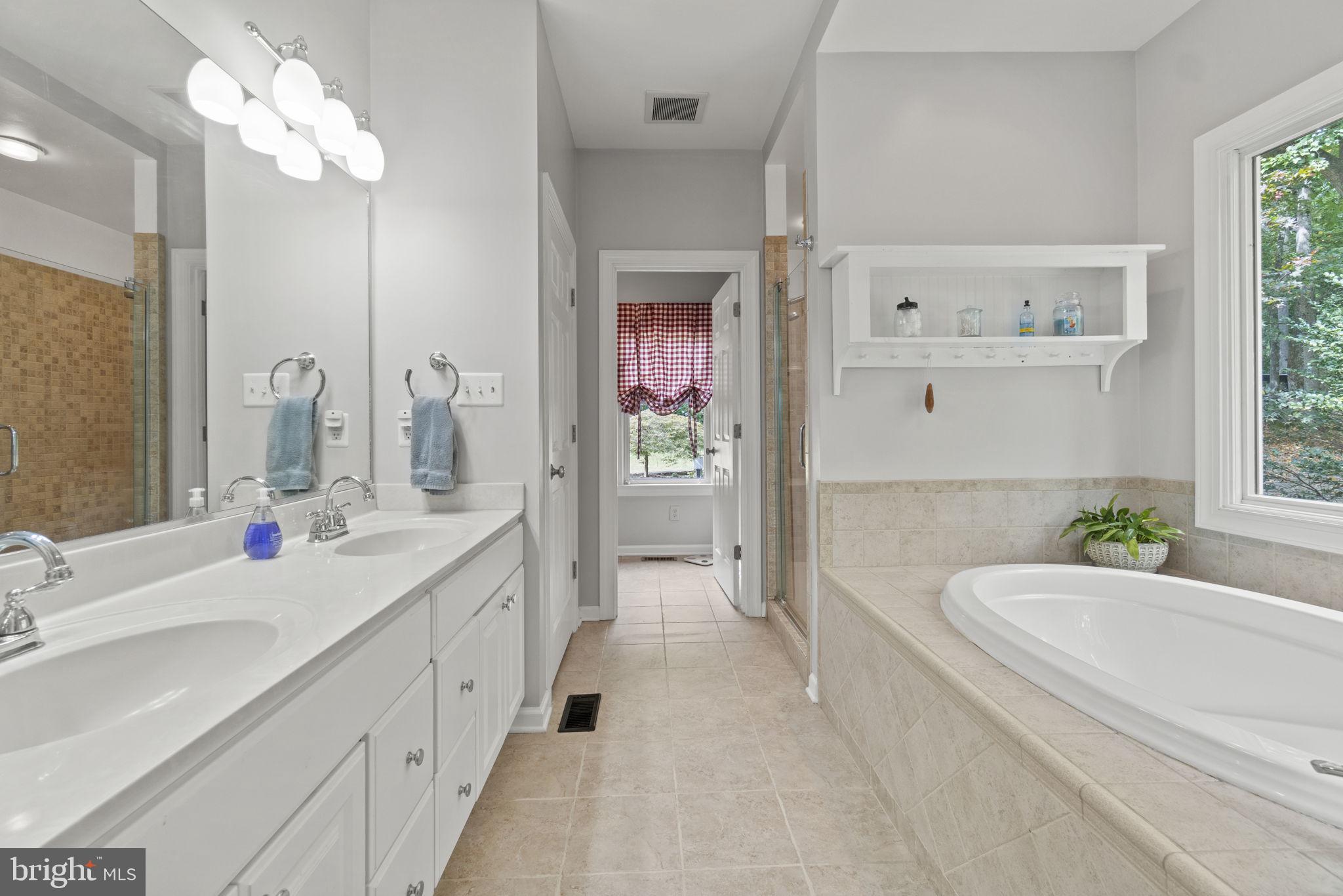 30 Ironwood Road Montross, VA 22520 - Photo 27 of 41