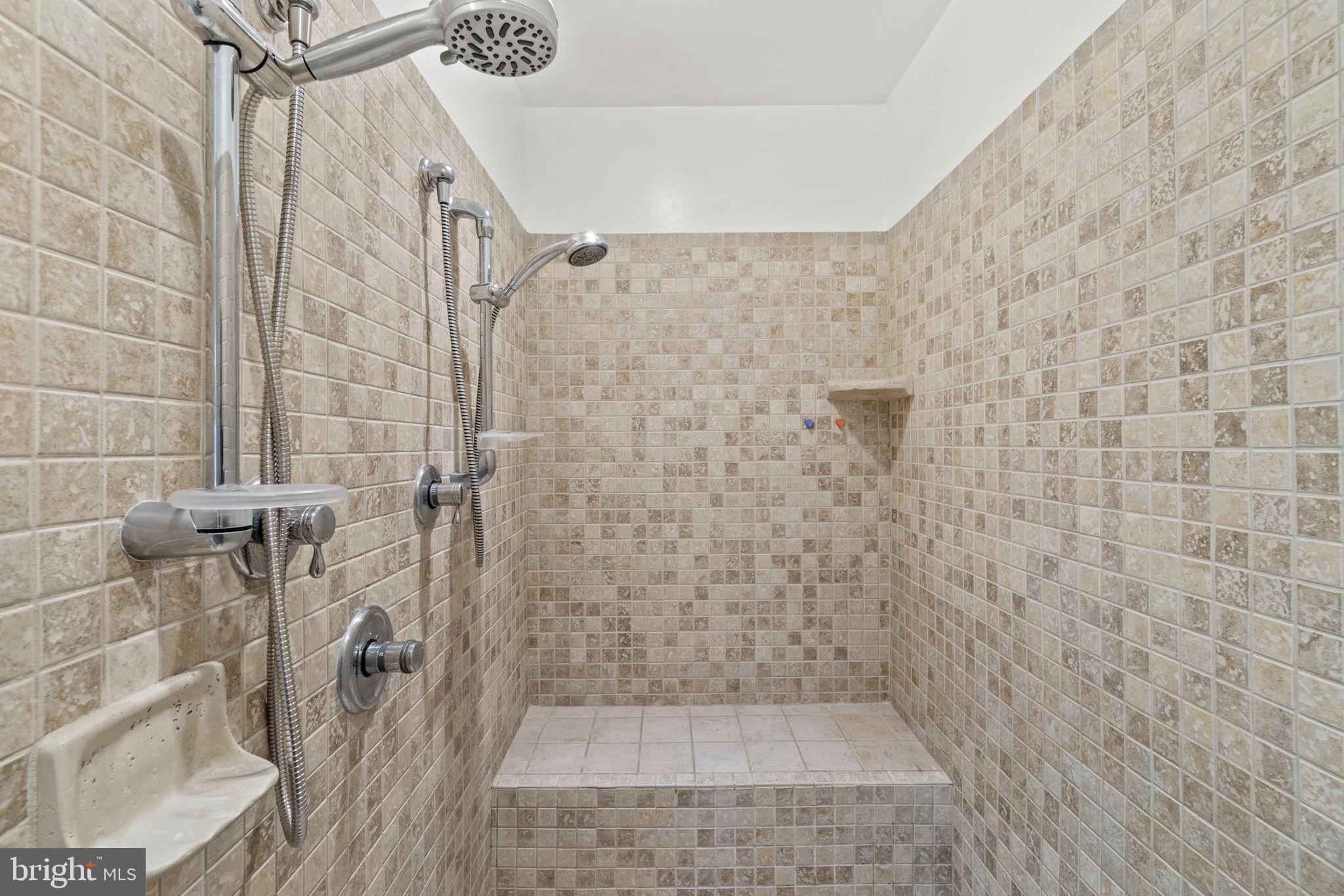 30 Ironwood Road Montross, VA 22520 - Photo 28 of 41