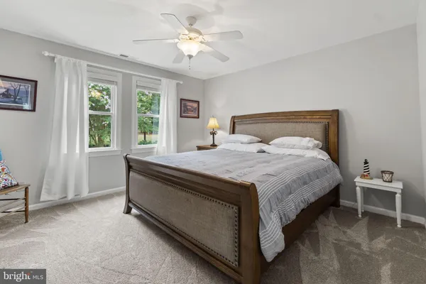 $1,300,000 | 30 Ironwood Road, Montross, VA 22520