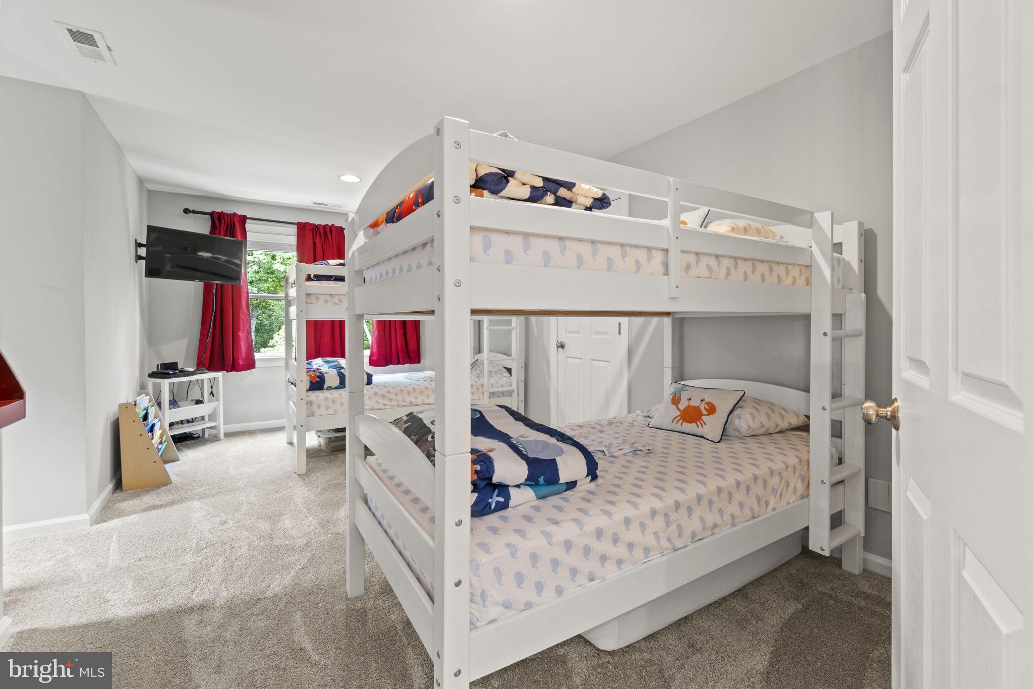 30 Ironwood Road Montross, VA 22520 - Photo 33 of 41 Bedroom 4