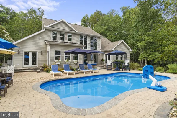 $1,300,000 | 30 Ironwood Road, Montross, VA 22520