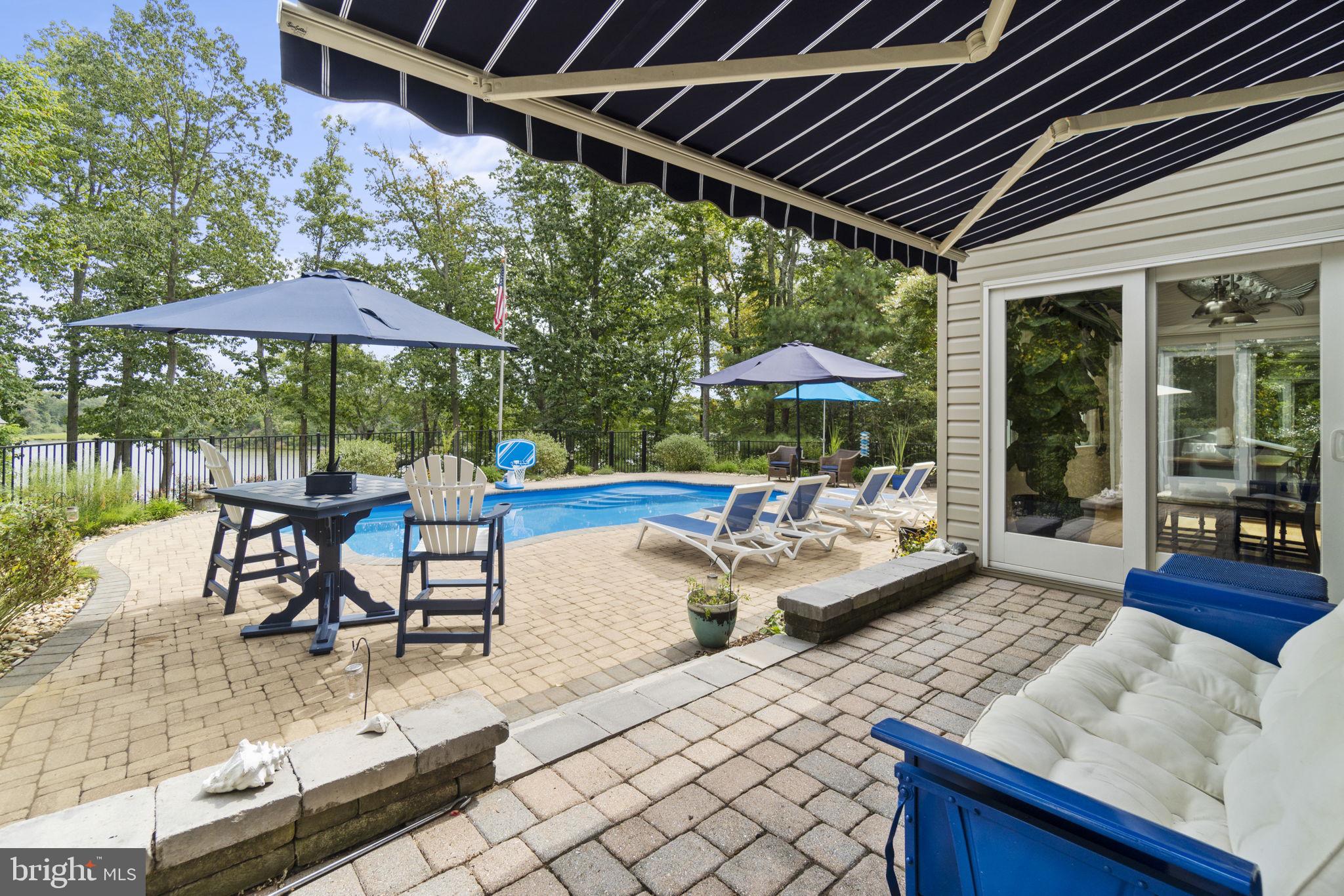 30 Ironwood Road Montross, VA 22520 - Photo 36 of 41