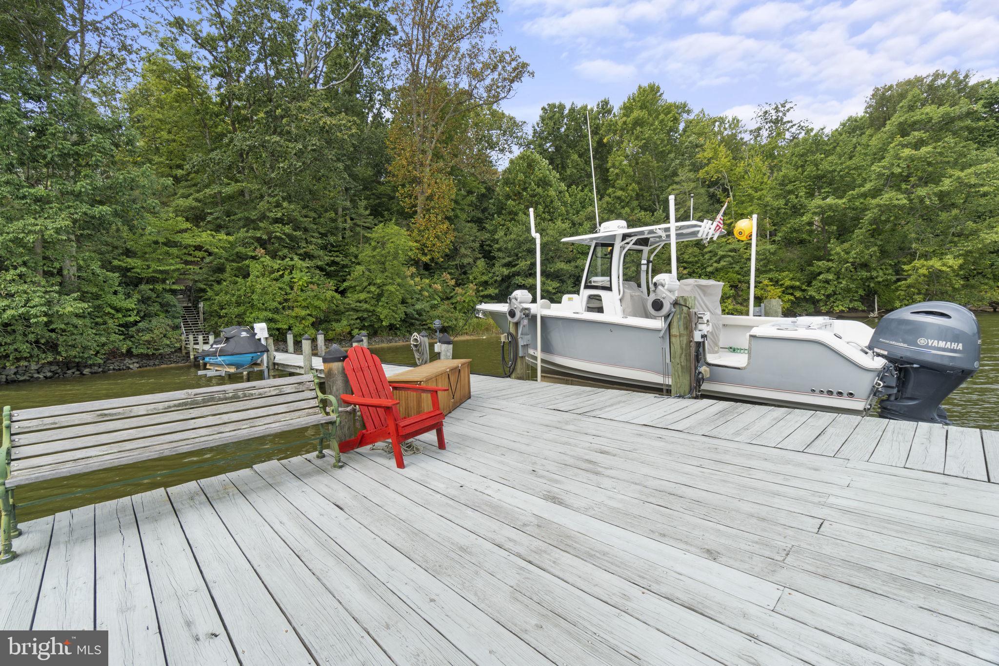 30 Ironwood Road Montross, VA 22520 - Photo 37 of 41