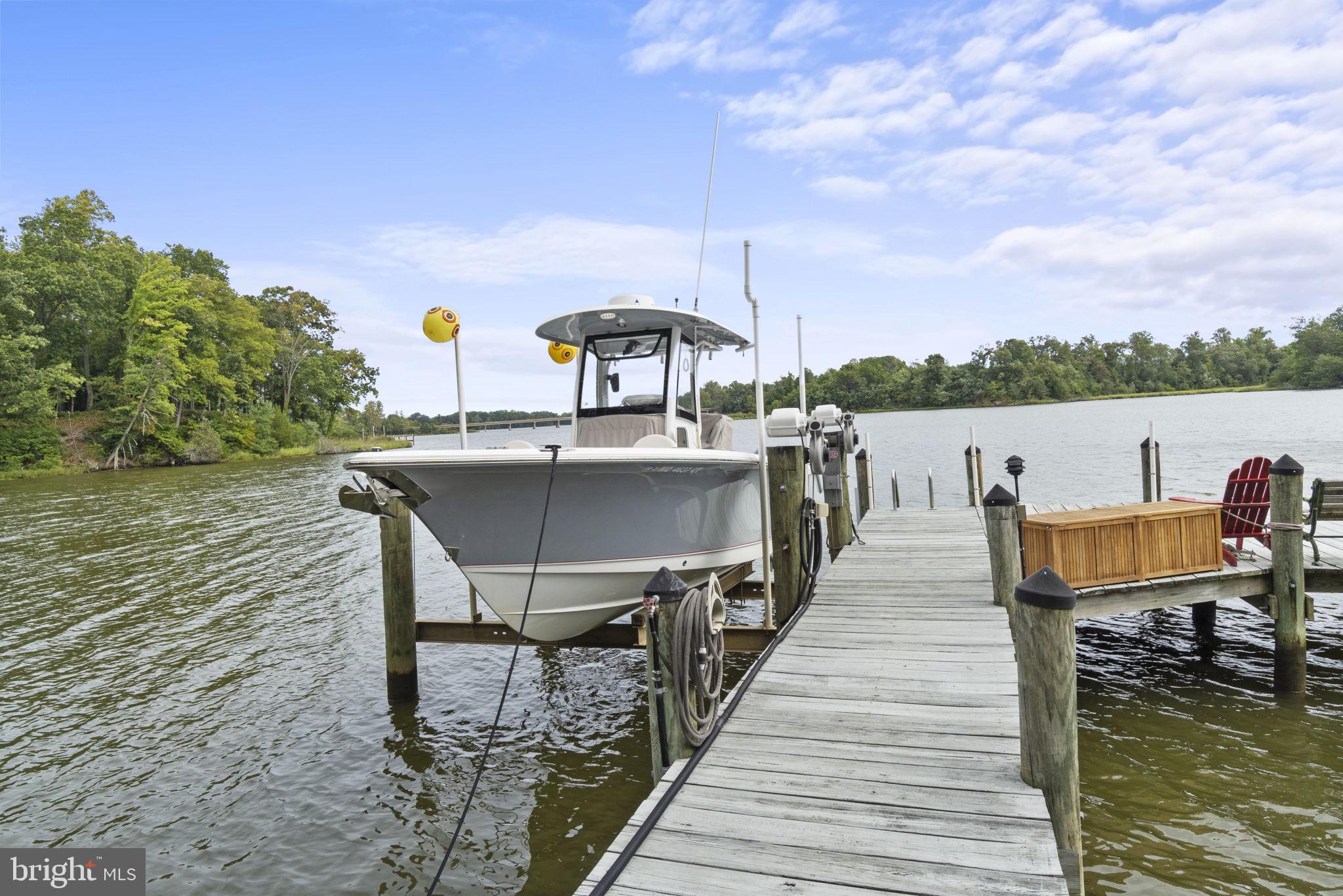 30 Ironwood Road Montross, VA 22520 - Photo 38 of 41