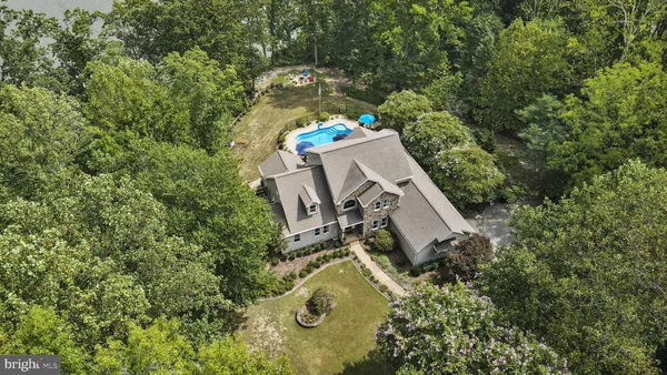$1,300,000 | 30 Ironwood Road, Montross, VA 22520
