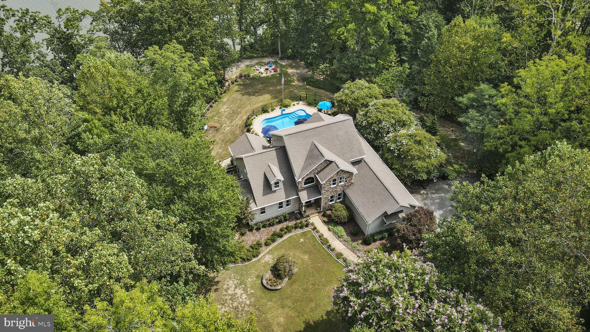 30 Ironwood Road Montross, VA 22520 - Photo 39 of 41