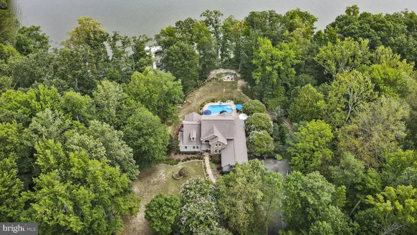 $1,300,000 | 30 Ironwood Road, Montross, VA 22520