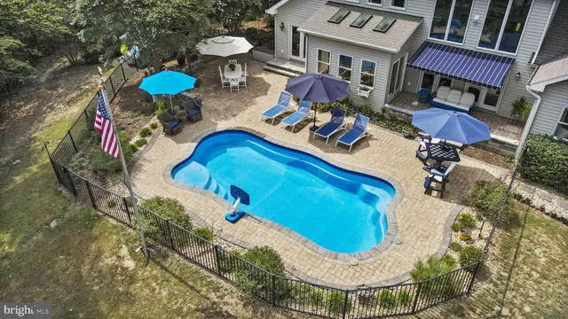 $1,300,000 | 30 Ironwood Road, Montross, VA 22520