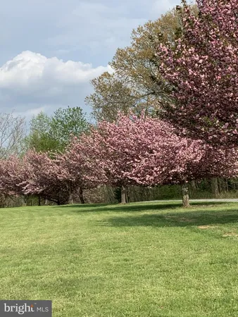$1,300,000 | 30 Ironwood Road, Montross, VA 22520