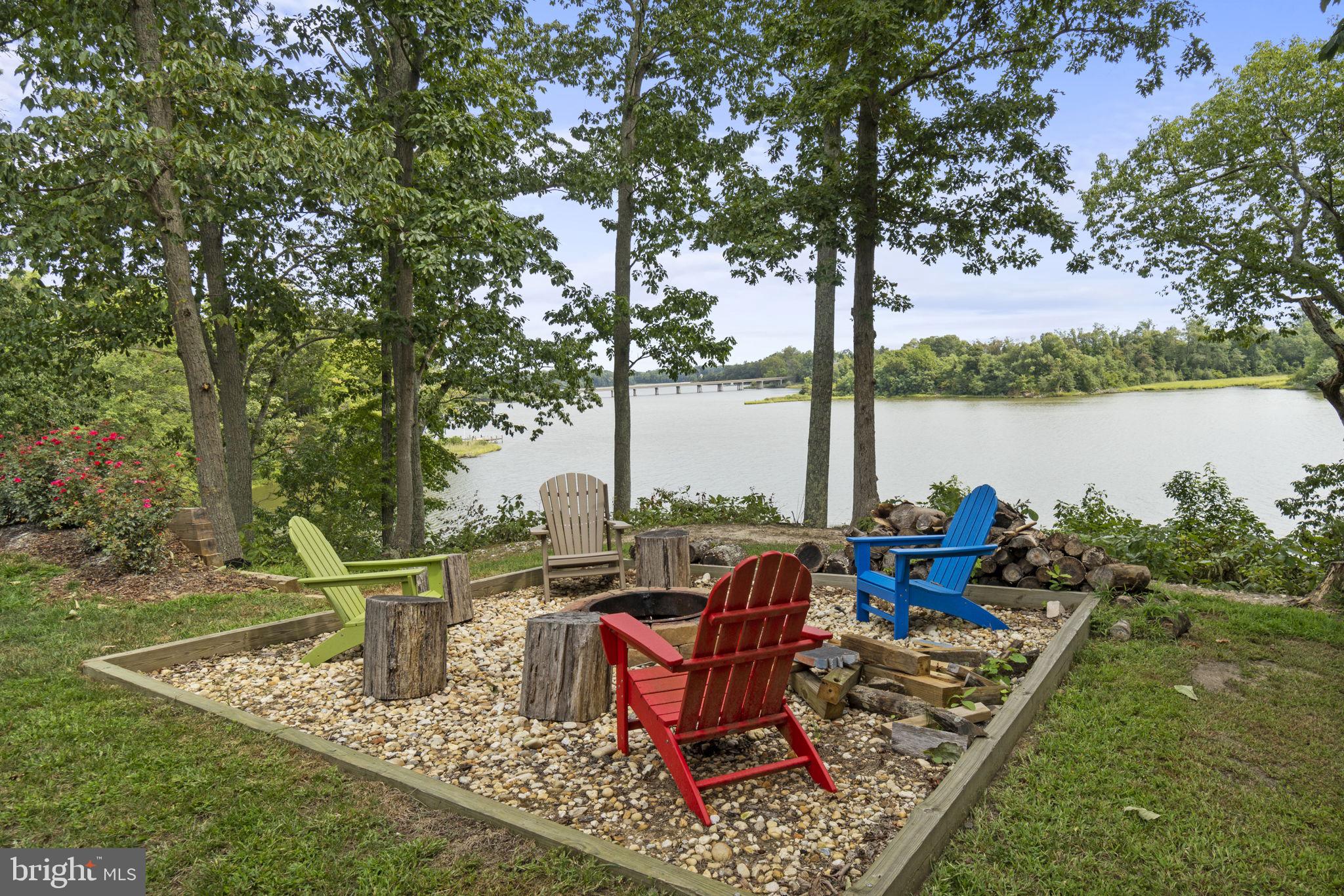 30 Ironwood Road Montross, VA 22520 - Photo 6 of 41