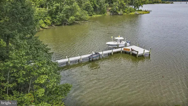 $1,300,000 | 30 Ironwood Road, Montross, VA 22520