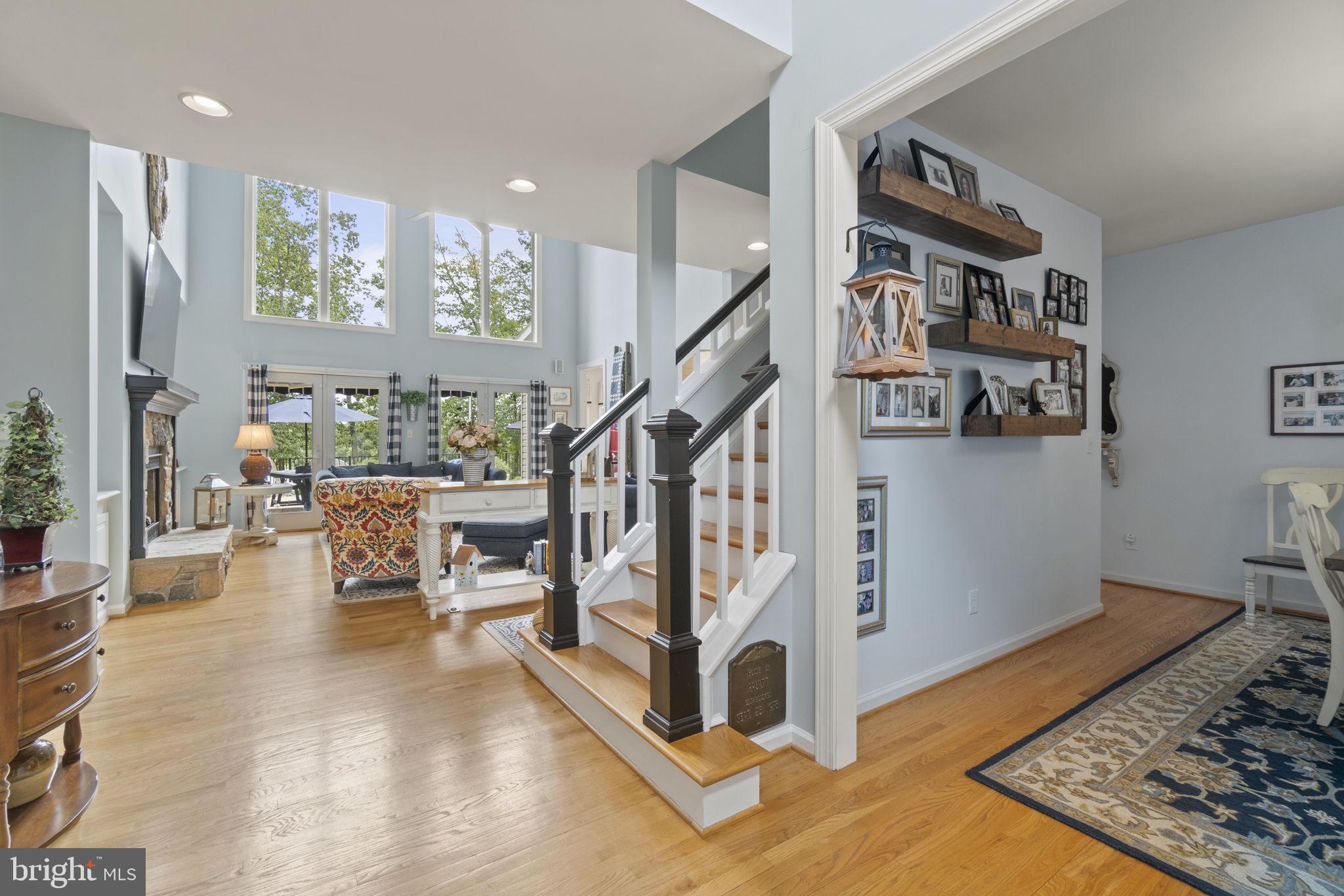 30 Ironwood Road Montross, VA 22520 - Photo 8 of 41