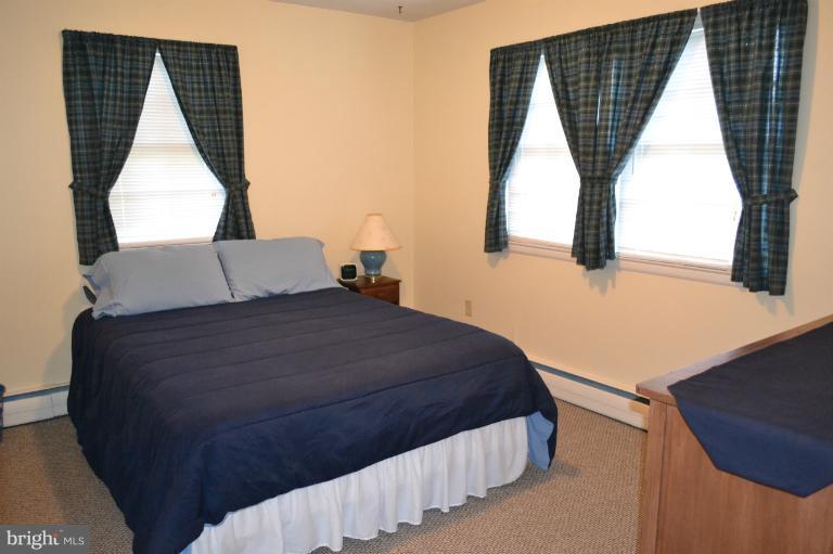 120 Highland Road Westminster, MD 21157 - Photo 11 of 30 One of 3 bedrooms on the main level
