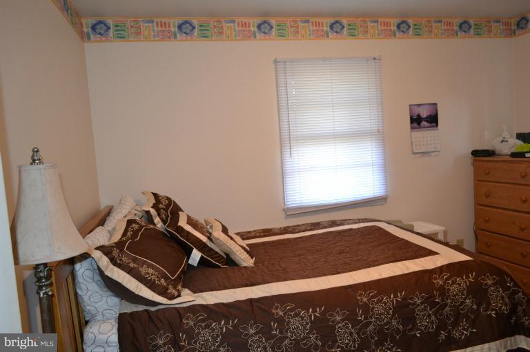 120 Highland Road Westminster, MD 21157 - Photo 15 of 30 Second of 3 Upper Level Bedrooms