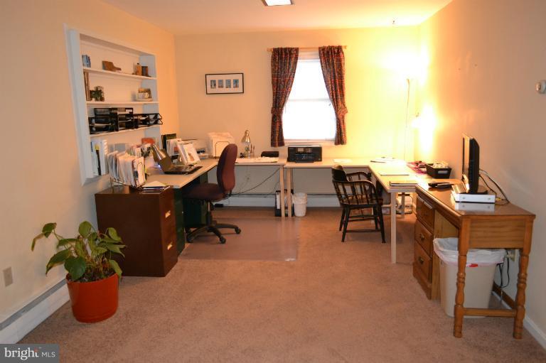 120 Highland Road Westminster, MD 21157 - Photo 17 of 30 Family Room, Play Room, Office..multi use to suit