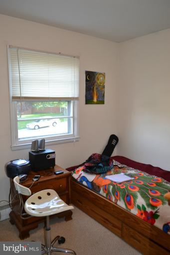 120 Highland Road Westminster, MD 21157 - Photo 24 of 30 One of 3 bedrooms in the Upper Level