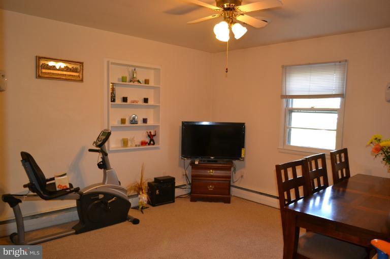 120 Highland Road Westminster, MD 21157 - Photo 4 of 30 Lg Rm can be Dining Room or MBR for the In-Law Apt