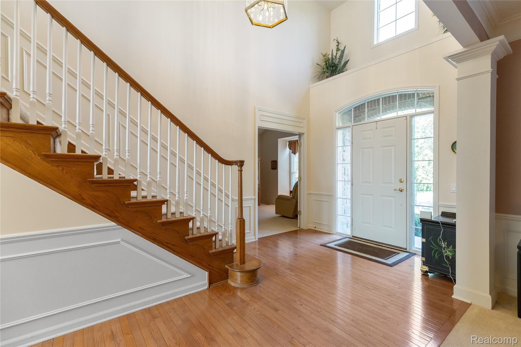 1150 Lasalle Road Canton, MI 48187 - Photo 5 of 60 5 - Image.jpg