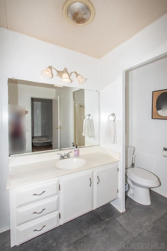 3909 Reche Road, Unit 154 Fallbrook, CA 92028 - Photo 23 of 46