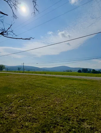 $239,900 | 713 Cumberland Street East, Cowan, TN 37318