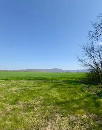 $239,900 | 713 Cumberland Street East, Cowan, TN 37318