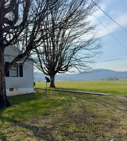 $239,900 | 713 Cumberland Street East, Cowan, TN 37318