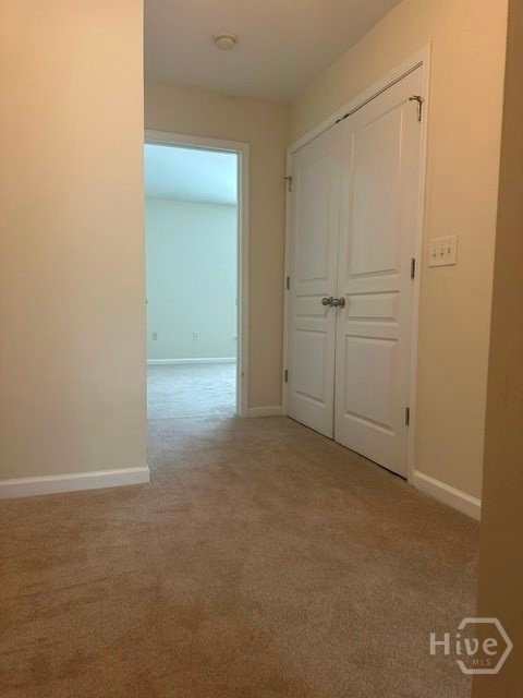 490 South Barnett Shoals Road, Unit 436 Athens, GA 30605 - Photo 7 of 15