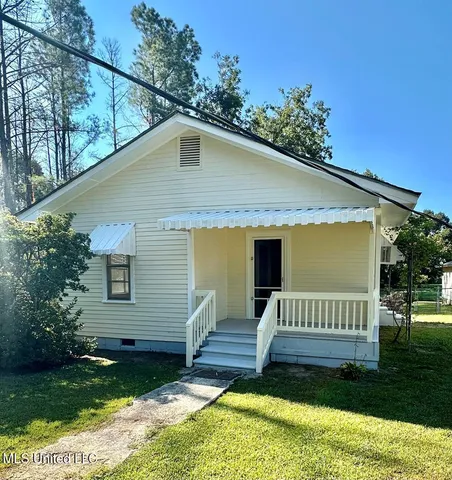 $725 | 4485 Chichester Road, Edwards, MS 39066