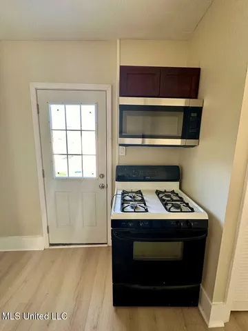 $725 | 4485 Chichester Road, Edwards, MS 39066