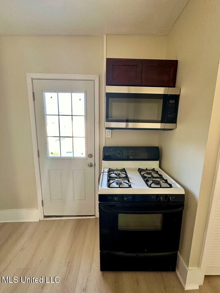 4485 Chichester Road Edwards, MS 39066 - Photo 11 of 15 kit 3