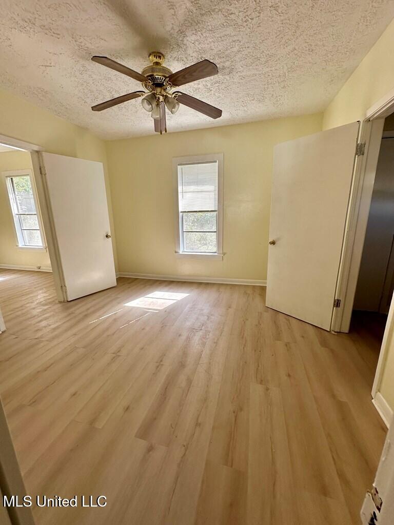 4485 Chichester Road Edwards, MS 39066 - Photo 12 of 15 bed 1