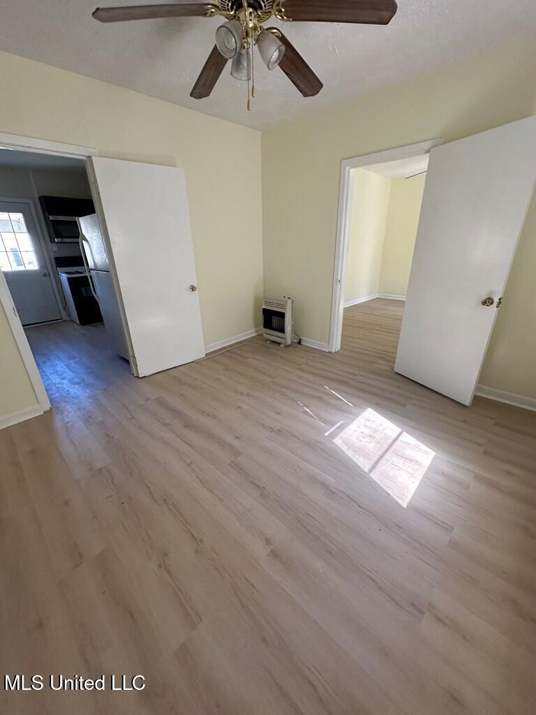 4485 Chichester Road Edwards, MS 39066 - Photo 13 of 15 bed1.1