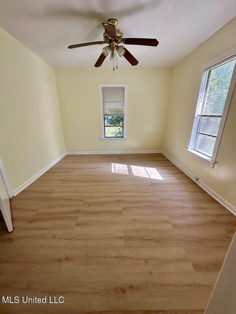 4485 Chichester Road Edwards, MS 39066 - Photo 15 of 15 bed 2