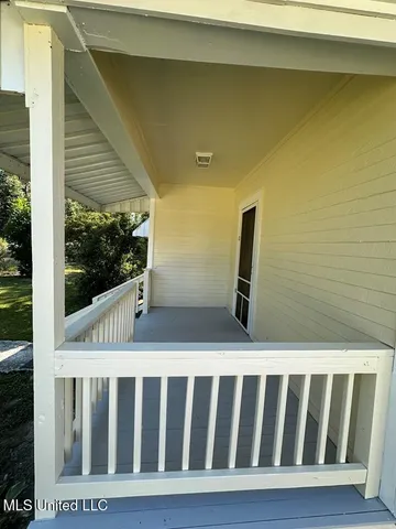 $725 | 4485 Chichester Road, Edwards, MS 39066