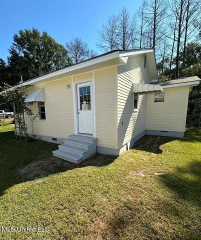 $725 | 4485 Chichester Road, Edwards, MS 39066
