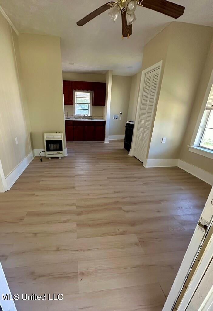 4485 Chichester Road Edwards, MS 39066 - Photo 6 of 15 living