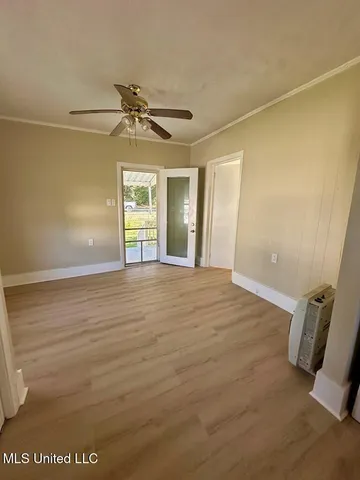 $725 | 4485 Chichester Road, Edwards, MS 39066