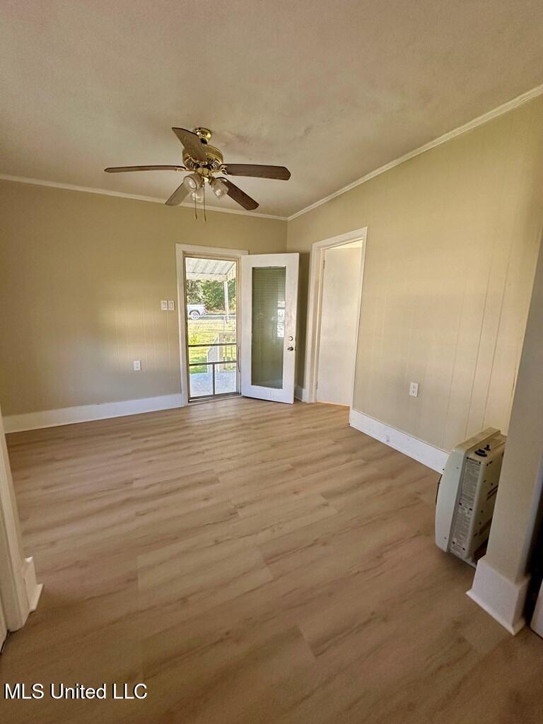 4485 Chichester Road Edwards, MS 39066 - Photo 8 of 15 living 3