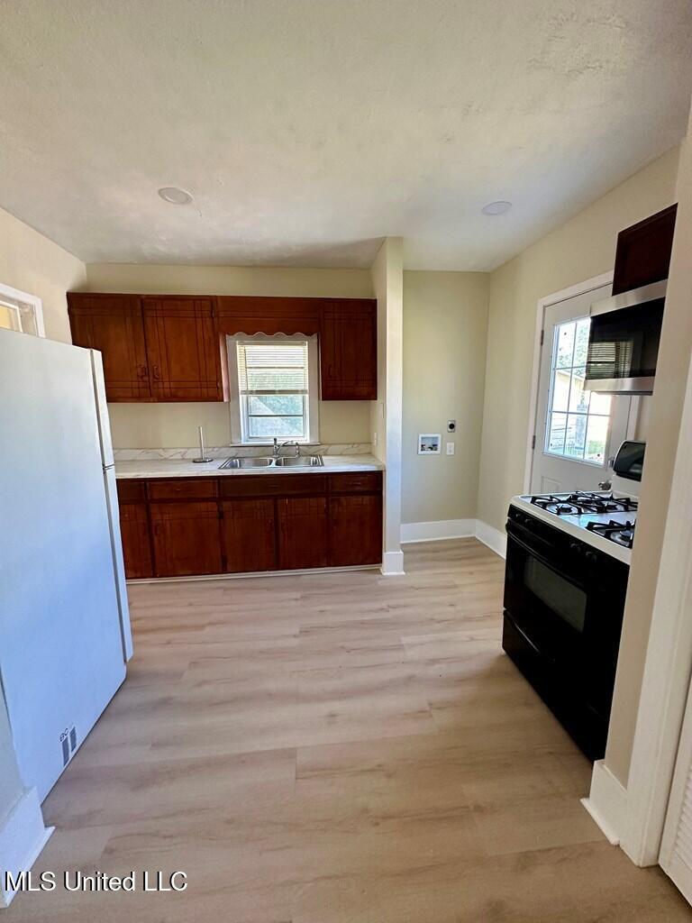 4485 Chichester Road Edwards, MS 39066 - Photo 9 of 15 kit