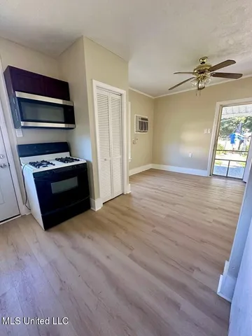 $725 | 4485 Chichester Road, Edwards, MS 39066