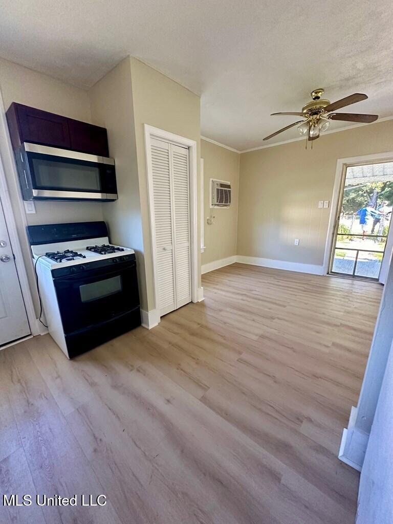 4485 Chichester Road Edwards, MS 39066 - Photo 10 of 15 kit 2