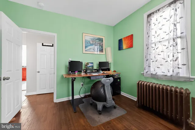 $379,000 | 730 White Horse Pike, Oaklyn, NJ 08107