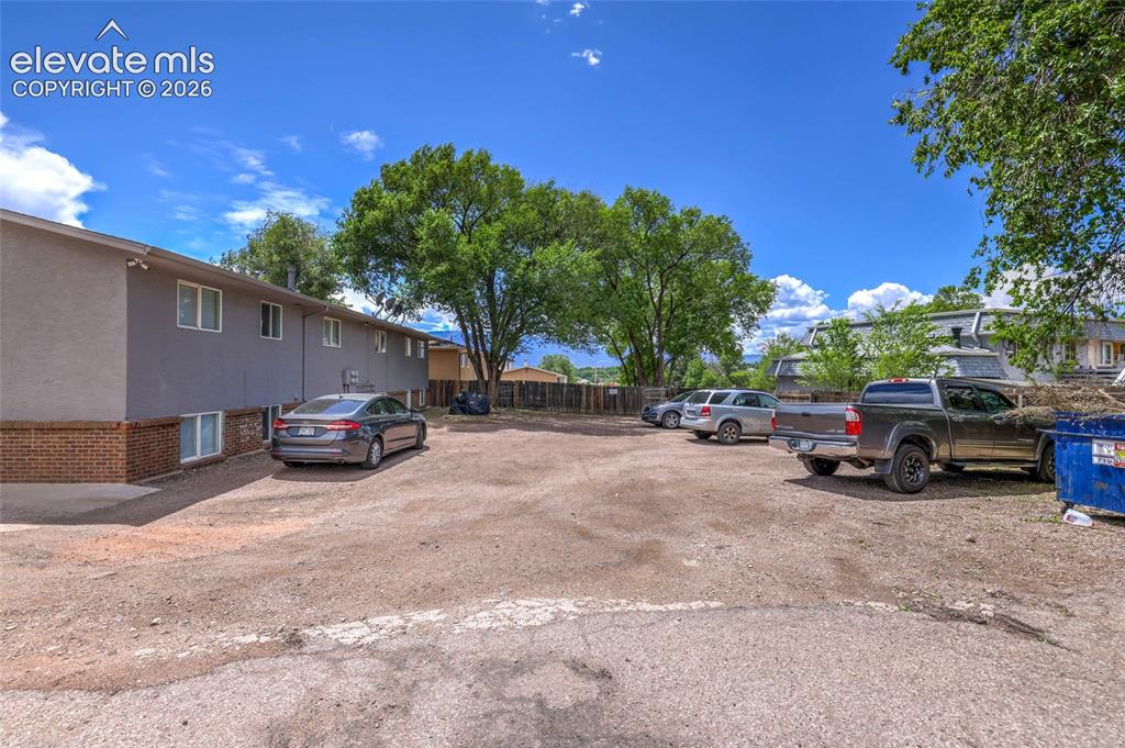 4060 Airport Road Colorado Springs, CO 80910 - Photo 11 of 42