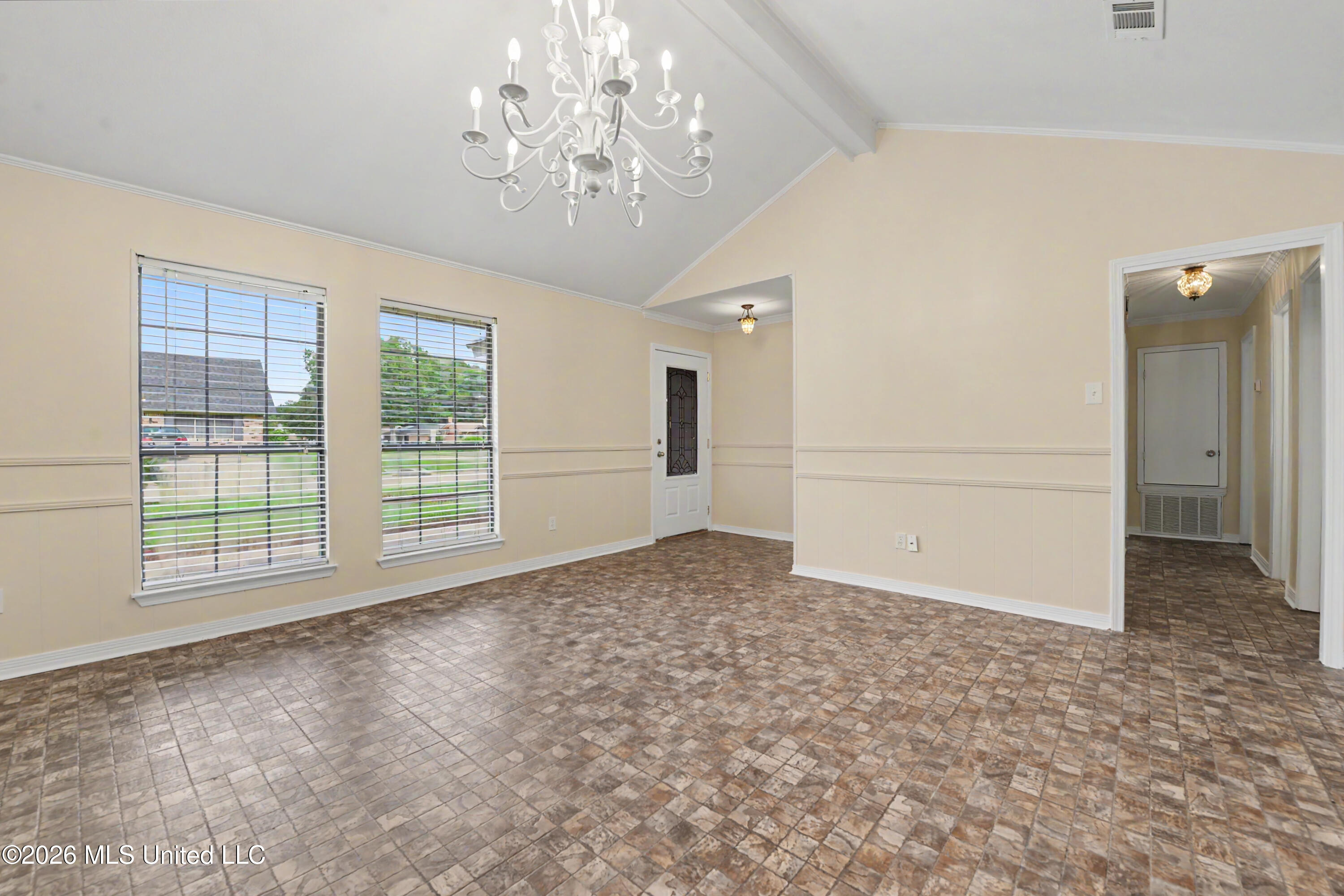 12520 Depew Road Gulfport, MS 39503 - Photo 4 of 29 004