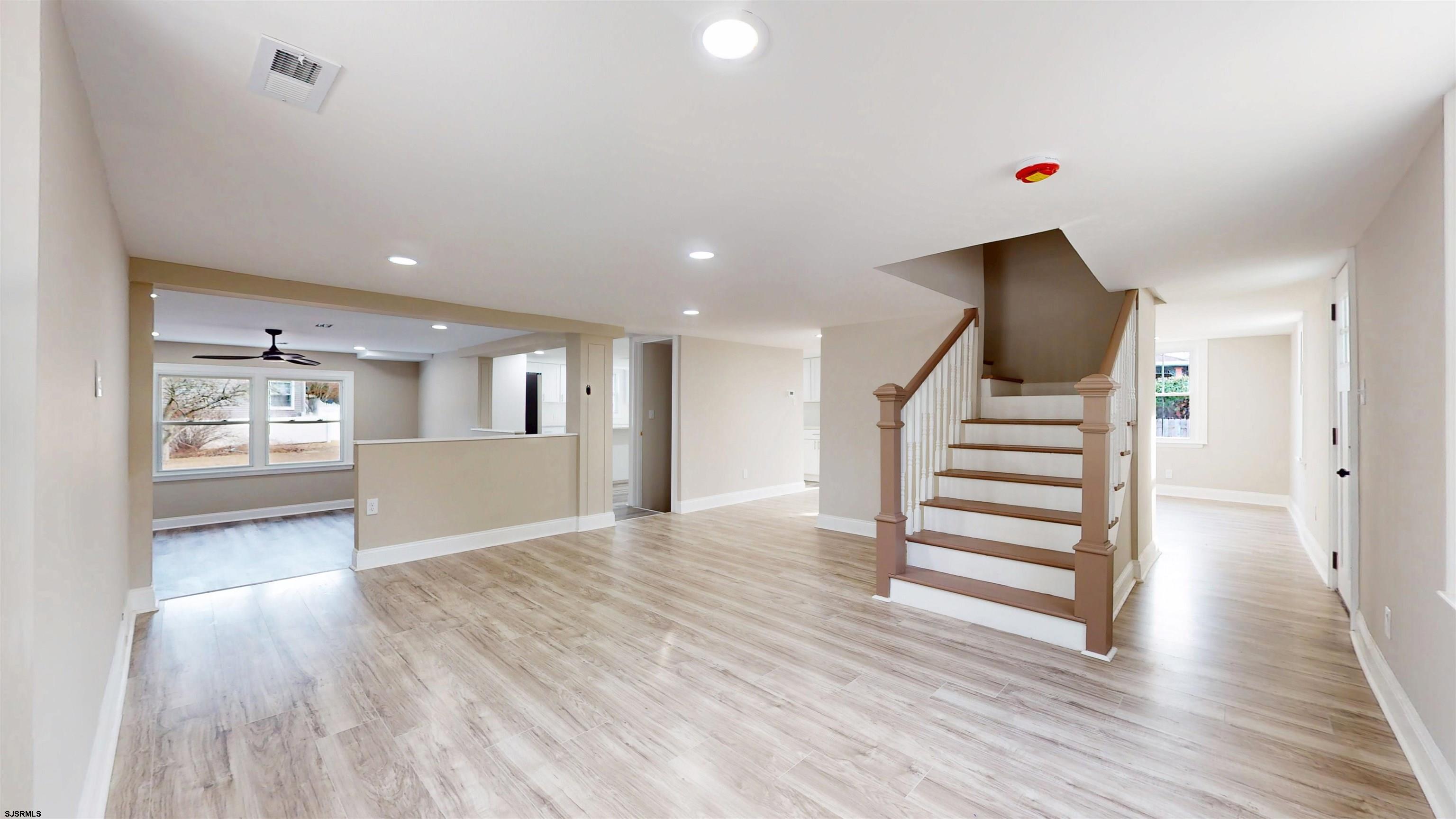 1804 Shore Road Linwood, NJ 08221 - Photo 15 of 36 Gallery Image 15