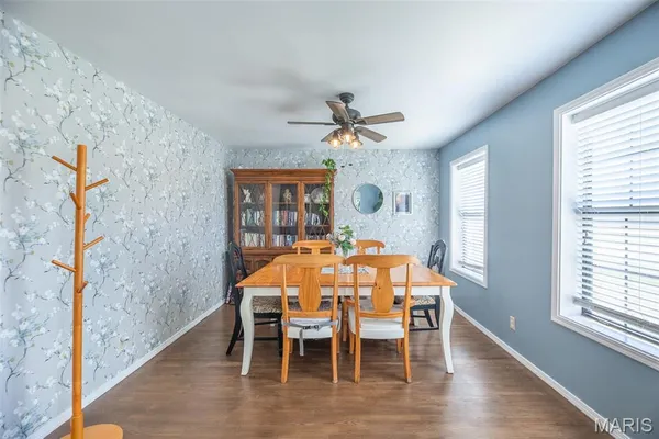 $249,900 | 763 County Road 476, Poplar Bluff, MO 63901