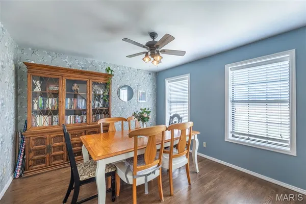 $249,900 | 763 County Road 476, Poplar Bluff, MO 63901