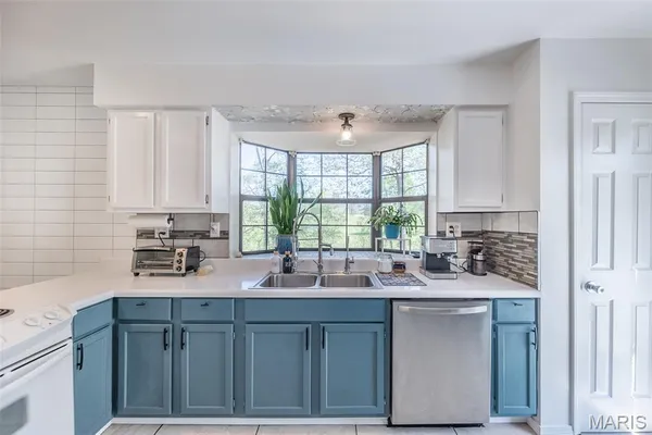 $249,900 | 763 County Road 476, Poplar Bluff, MO 63901