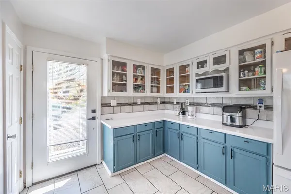 $249,900 | 763 County Road 476, Poplar Bluff, MO 63901