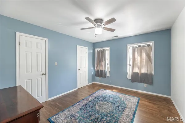 $249,900 | 763 County Road 476, Poplar Bluff, MO 63901